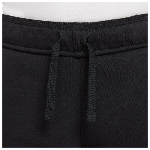 Nike Παιδικό παντελόνι φόρμας Sportswear